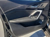 16 thumbnail image of  2026 BMW X2 xDrive28i xDrive28i