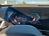 30 thumbnail image of  2026 BMW X2 xDrive28i xDrive28i