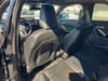 11 thumbnail image of  2026 BMW X2 xDrive28i xDrive28i