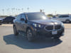 2 thumbnail image of  2026 BMW X2 xDrive28i xDrive28i