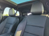 21 thumbnail image of  2026 BMW X2 xDrive28i xDrive28i