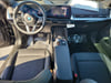 14 thumbnail image of  2026 BMW X2 xDrive28i xDrive28i