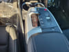 26 thumbnail image of  2026 BMW X2 xDrive28i xDrive28i