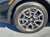 6 thumbnail image of  2026 BMW X2 xDrive28i xDrive28i