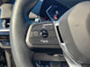 29 thumbnail image of  2026 BMW X2 xDrive28i xDrive28i