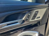 18 thumbnail image of  2026 BMW X2 xDrive28i xDrive28i
