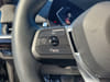 29 thumbnail image of  2026 BMW X2 xDrive28i xDrive28i