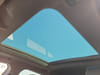 20 thumbnail image of  2026 BMW X2 xDrive28i xDrive28i