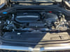 31 thumbnail image of  2026 BMW X2 xDrive28i xDrive28i