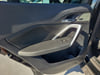 9 thumbnail image of  2026 BMW X2 xDrive28i xDrive28i