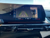 24 thumbnail image of  2026 BMW X2 xDrive28i xDrive28i