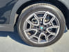 5 thumbnail image of  2026 BMW X2 xDrive28i xDrive28i