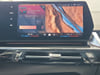 30 thumbnail image of  2026 BMW X2 xDrive28i xDrive28i