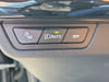 24 thumbnail image of  2026 BMW X2 xDrive28i xDrive28i
