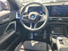12 thumbnail image of  2026 BMW X2 xDrive28i xDrive28i