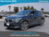 2026 BMW X2 xDrive28i xDrive28i