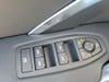 22 thumbnail image of  2026 BMW X2 xDrive28i xDrive28i