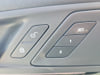 23 thumbnail image of  2026 BMW X2 xDrive28i xDrive28i