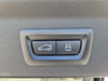 10 thumbnail image of  2026 BMW X2 xDrive28i xDrive28i