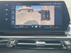 31 thumbnail image of  2026 BMW X2 xDrive28i xDrive28i