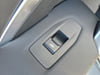 17 thumbnail image of  2026 BMW X2 xDrive28i xDrive28i