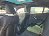 15 thumbnail image of  2026 BMW X2 xDrive28i xDrive28i