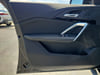 21 thumbnail image of  2026 BMW X2 xDrive28i xDrive28i
