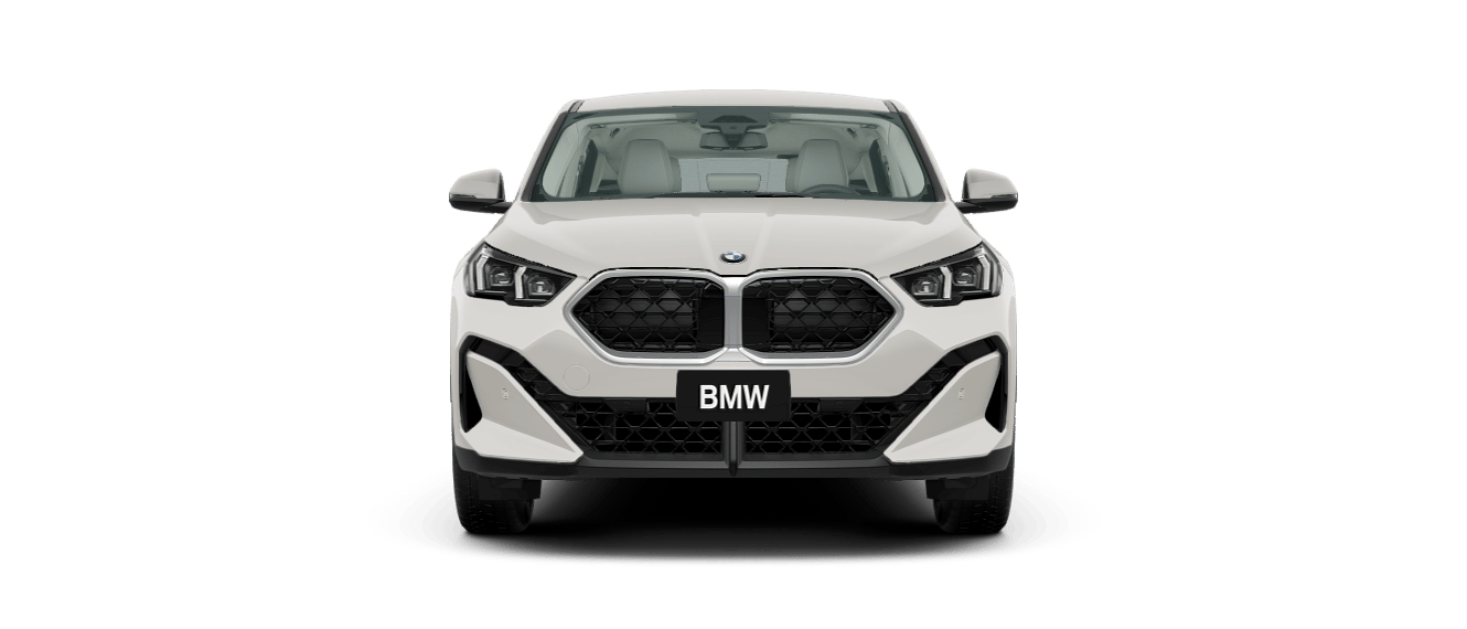 24 thumbnail image of  2026 BMW X2 xDrive28i