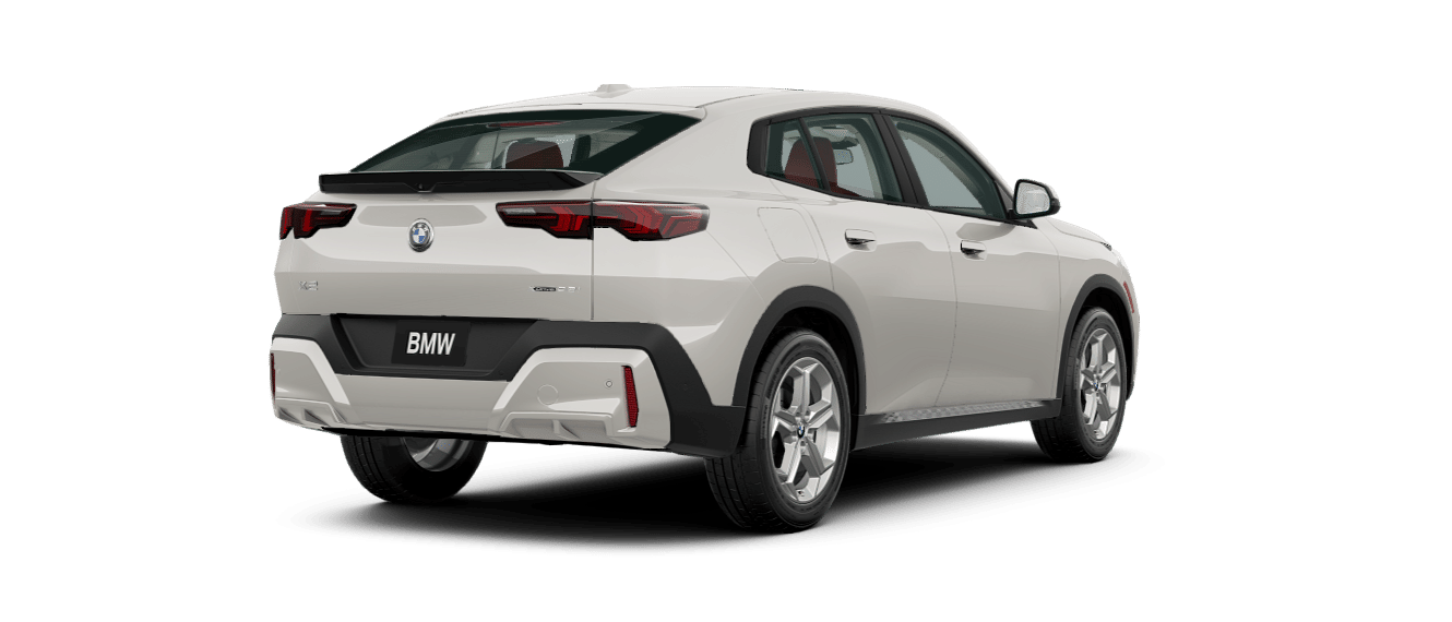 14 thumbnail image of  2026 BMW X2 xDrive28i