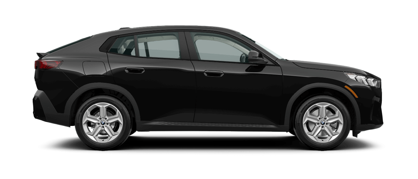 18 thumbnail image of  2026 BMW X2 xDrive28i