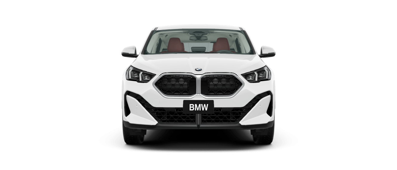23 thumbnail image of  2026 BMW X2 xDrive28i