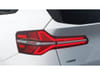 22 thumbnail image of  2026 BMW X3 30 xDrive 30 xDrive