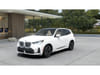 15 thumbnail image of  2026 BMW X3 30 xDrive 30 xDrive