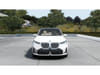 3 thumbnail image of  2026 BMW X3 30 xDrive 30 xDrive
