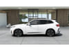 18 thumbnail image of  2026 BMW X3 30 xDrive 30 xDrive