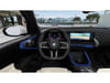 27 thumbnail image of  2026 BMW X3 30 xDrive 30 xDrive