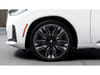 7 thumbnail image of  2026 BMW X3 30 xDrive 30 xDrive