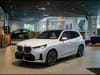 1 thumbnail image of  2026 BMW X3 30 xDrive 30 xDrive