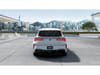 19 thumbnail image of  2026 BMW X3 30 xDrive 30 xDrive