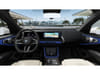 24 thumbnail image of  2026 BMW X3 30 xDrive 30 xDrive