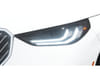 6 thumbnail image of  2026 BMW X3 30 xDrive 30 xDrive