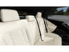 12 thumbnail image of  2026 BMW X3 30 xDrive 30 xDrive