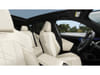 9 thumbnail image of  2026 BMW X3 30 xDrive 30 xDrive