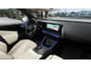 14 thumbnail image of  2026 BMW X3 30 xDrive 30 xDrive
