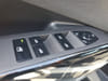 21 thumbnail image of  2026 BMW X3 30 xDrive 30 xDrive