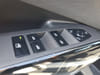 21 thumbnail image of  2026 BMW X3 30 xDrive 30 xDrive