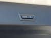 10 thumbnail image of  2026 BMW X3 30 xDrive 30 xDrive