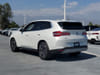 2 thumbnail image of  2026 BMW X3 30 xDrive 30 xDrive