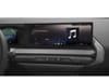 17 thumbnail image of  2026 BMW X3 30 xDrive 30 xDrive