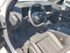 18 thumbnail image of  2026 BMW X3 30 xDrive 30 xDrive